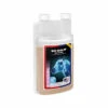 Equine America So Kalm Solution - 1 Litre 1 Equine America So Kalm Solution - 1 Litre -The Horse Care Shop equine america equine america so kalm solution 1 litre 60959.1631626596