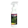 Equine America Stinger Fly Repellent Spray - 750ml -The Horse Care Shop equine america equine america stinger fly repellent spray 750ml 55221.1631523743