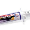 Equine America Super So Kalm Paste - 30ml Calmer Syringe -The Horse Care Shop equine america equine america super so kalm paste 30ml calmer syringe 38603.1631627431