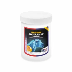 Equine America Super So Kalm Powder 5 Equine America Super So Kalm Powder -The Horse Care Shop equine america equine america super so kalm powder 87212.1631629096