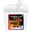 Equine America Turmeric Xtra - 3kg 2 Equine America Turmeric Xtra - 3kg -The Horse Care Shop equine america equine america turmeric xtra 3kg 49505.1631525068