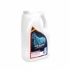 Equine America Tye Gard Solution - 1 Litre -The Horse Care Shop equine america equine america tye gard solution 1 litre 10742.1631627566