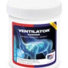 Equine America Ventilator - 500g -The Horse Care Shop equine america equine america ventilator 500g 42288.1631524820