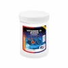 Equine America Vitamin C Powder - 1KG -The Horse Care Shop equine america equine america vitamin c powder 1kg 58729.1631524105