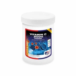 Equine America Vitamin C Powder - 1KG