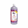 Equine America Whitening Shampoo - 1 Litre 1 Equine America Whitening Shampoo - 1 Litre -The Horse Care Shop equine america equine america whitening shampoo 1 litre 41527.1631632132