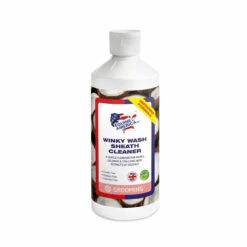 Equine America Winky Wash Sheath Cleaner - 500ml