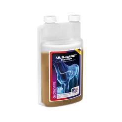 Equine America Uls-Gard Liquid - All Sizes -The Horse Care Shop equine america uls gard liquid all sizes 41183.1666705111