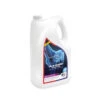 Equine America Uls-Gard Liquid - All Sizes 1 Equine America Uls-Gard Liquid - All Sizes -The Horse Care Shop equine america uls gard liquid all sizes 66229.1666705255