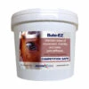 Equine Exceed Bute-EZ - All Sizes -The Horse Care Shop equine exceed equine exceed bute ez all sizes 78733.1631364027