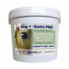 Equine Exceed Gastro Supplement -Step 1 -The Horse Care Shop equine exceed equine exceed gastro pro supplement 14067.1631363925