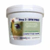 Equine Exceed SFM PRO Supplement -The Horse Care Shop equine exceed equine exceed sfm pro supplement 92211.1631363931