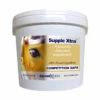 Equine Exceed Supple Xtra Joint Supplement -The Horse Care Shop equine exceed equine exceed supple xtra joint supplement 99874.1631363069