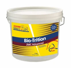 Equine Products Bio-Trition ZMC Advanced Hoof Supplement
