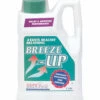 Equine Products Breeze Up - 1 Litre -The Horse Care Shop equine products equine products breeze up 1 litre 03974.1631364517