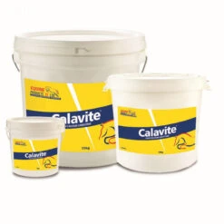Equine Products Calavite - All Sizes
