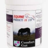 Equine Products Comfort Gut Toxin Binder -The Horse Care Shop equine products equine products comfort gut toxin binder 49803.1631364037