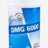 Equine Products DMG 6000 - 1kg -The Horse Care Shop equine products equine products dmg 6000 1kg 49419.1631363340