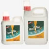 Equine Products Flexivite H.A. Liquid Joint Supplement -The Horse Care Shop equine products equine products flexivite ha liquid joint supplement 48910.1631362348