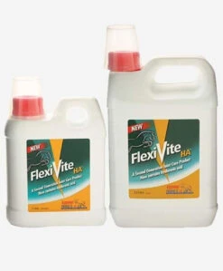 Equine Products Flexivite H.A. Liquid Joint Supplement