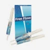 Equine Products Freeflow - 3x30g Syringes 1 Equine Products Freeflow - 3x30g Syringes -The Horse Care Shop equine products equine products freeflow 3x30g syringes 94698.1631365121
