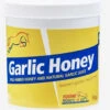 Equine Products Garlic Honey - All Sizes -The Horse Care Shop equine products equine products garlic honey all sizes 21384.1631363564
