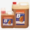 Equine Products Haemavite B Plus Liquid - All Sizes -The Horse Care Shop equine products equine products haemavite b plus liquid all sizes 09517.1631365115