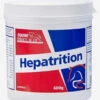 Equine Products Hepatrition Liver Support - 600g