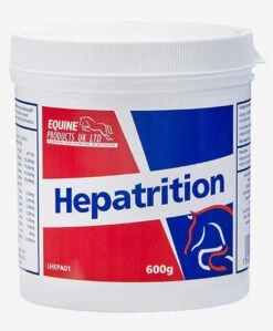 Equine Products Hepatrition Liver Support - 600g