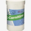 Equine Products L Carnitine - 1kg Tub 1 Equine Products L Carnitine - 1kg Tub -The Horse Care Shop equine products equine products l carnitine 1kg tub 20382.1631363056
