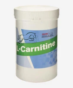 Equine Products L Carnitine - 1kg Tub