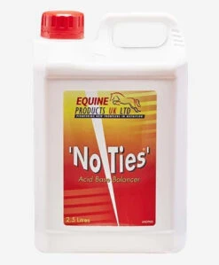 Equine Products No Ties Liquid - All Sizes 5 Equine Products No Ties Liquid - All Sizes -The Horse Care Shop equine products equine products no ties liquid all sizes 03092.1631363342