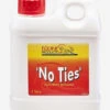 Equine Products No Ties Liquid - All Sizes -The Horse Care Shop equine products equine products no ties liquid all sizes 83554.1631364631