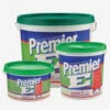 Equine Products Premier E Vitamin E Supplement - All Sizes -The Horse Care Shop equine products equine products premier e vitamin e supplement all sizes 04588.1631364743