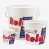 Equine Products Relax Cooling Leg Clay - All Sizes -The Horse Care Shop equine products equine products relax cooling leg clay all sizes 23499.1631363776