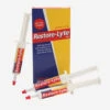 Equine Products Restore-Lyte Electrolytes - 3 X 35g 1 Equine Products Restore-Lyte Electrolytes - 3 X 35g -The Horse Care Shop equine products equine products restore lyte electrolytes 3 x 35g 48489.1631364396