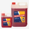 Equine Products Restore-Lyte Liquid Electrolytes - All Sizes 1 Equine Products Restore-Lyte Liquid Electrolytes - All Sizes -The Horse Care Shop equine products equine products restore lyte liquid electrolytes all sizes 20160.1631362123