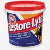 Equine Products Restore-Lyte Powder Electrolytes - All Sizes -The Horse Care Shop equine products equine products restore lyte powder electrolytes all sizes 77988.1648200514
