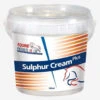 Equine Products Sulphur Cream Plus - 500ml -The Horse Care Shop equine products equine products sulphur cream plus 500ml 02184.1631364147