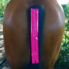 Equisafety Flashing Tail Guards - New LED Style -The Horse Care Shop equisafety equisafety flashing tail guards new led style 39528.1631698366