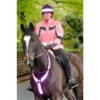 Equisafety Reflective Neck Bands (Martingale) 2 Equisafety Reflective Neck Bands (Martingale) -The Horse Care Shop equisafety equisafety reflective neck bands martingale 54108.1631696194