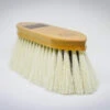 EquiShine Pro Flick Grooming Brush -The Horse Care Shop equishine equishine pro flick grooming brush 08577.1631363807