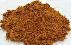 Equus Health Aniseed Powder - 1kg