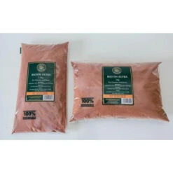 Equus Health Biotin Extra Hoof Supplement