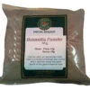 Equus Health Boswellia Powder - 1kg -The Horse Care Shop equus health equus health boswellia powder 1kg 25694.1631525081