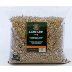 Equus Health Calming Mix - 900g