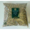 Equus Health Chamomile Flowers - 1kg Bag -The Horse Care Shop equus health equus health chamomile flowers 1kg bag 66840.1631630073