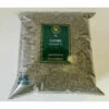 Equus Health Clivers Or Cleavers Herb - 1kg -The Horse Care Shop equus health equus health clivers or cleavers herb 1kg 56055.1631631790