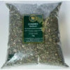 Equus Health Comfrey Leaves - 1kg 1 Equus Health Comfrey Leaves - 1kg -The Horse Care Shop equus health equus health comfrey leaves 1kg 66394.1631630057