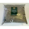 Equus Health Dandelion Leaves - 1kg -The Horse Care Shop equus health equus health dandelion leaves 1kg 23580.1631627687